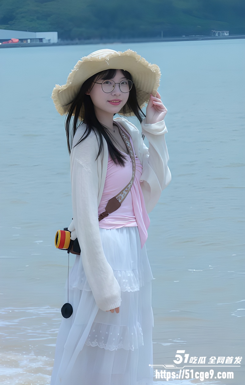 海角大神我和我的骚逼女儿 1