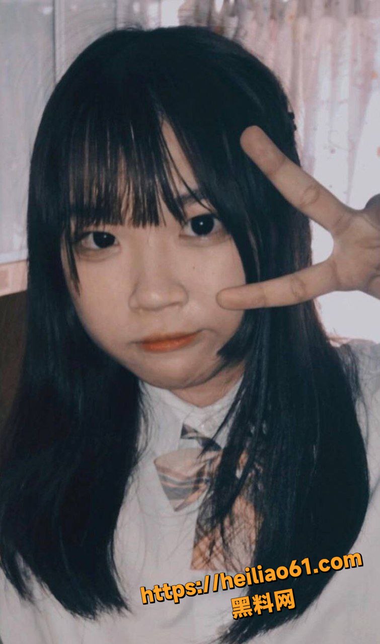 香港COS圈女神 甭甭 私密自慰视频泄露 高清露脸放声浪叫 画面反差到极致