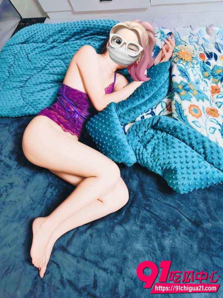 姐弟禁忌一世情直接开干14 姐弟禁忌一世情直接开干14
