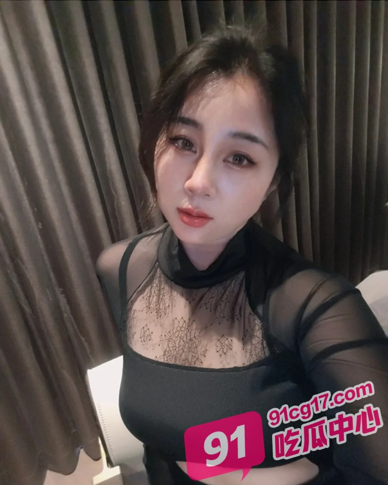 母子乱伦之乱伦妈妈计划连载剧(1) 充满罪恶感的乱伦之乐