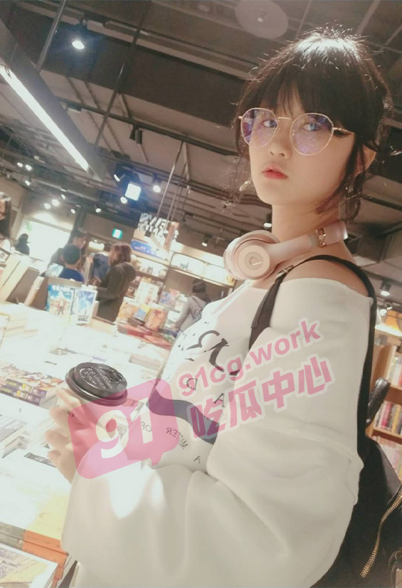 03.jpg
