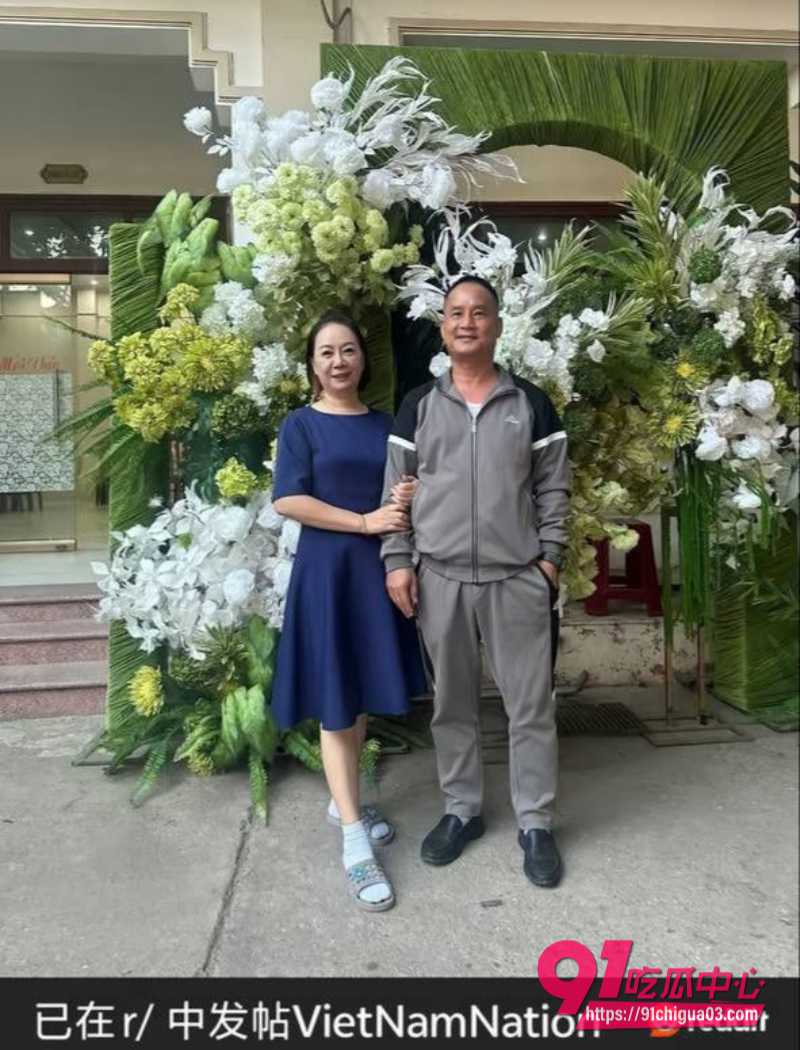 越南屠夫落网真实身份竟是高级军官18 越南屠夫落网真实身份竟是高级军官18
