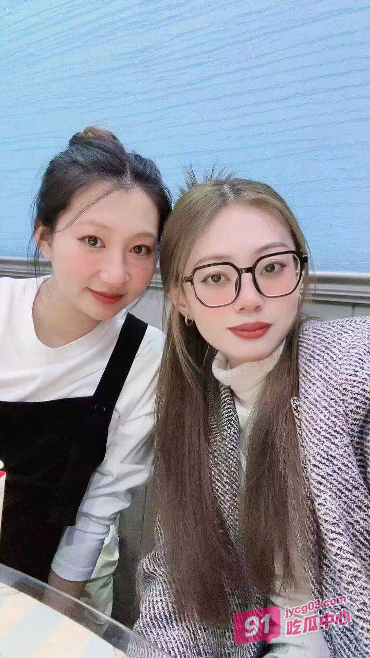 广州职院女神赵慧私拍激情片流出 意外泄露引发网友疯传！ 配图4