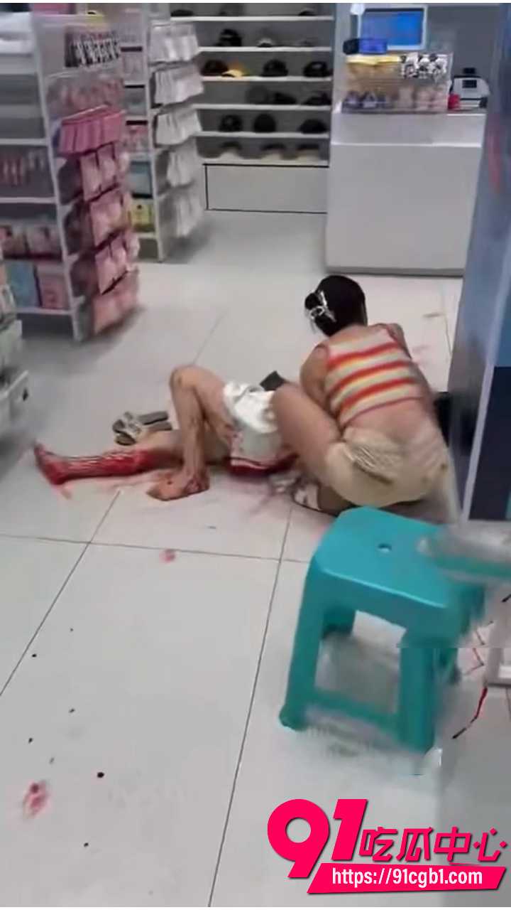 玉林血案 1