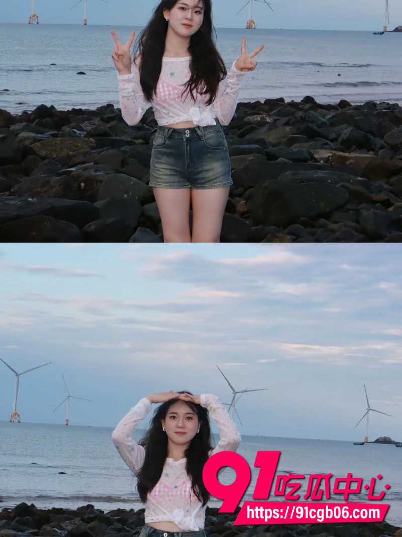浙师大甜妹张宇轩6 浙师大甜妹张宇轩6