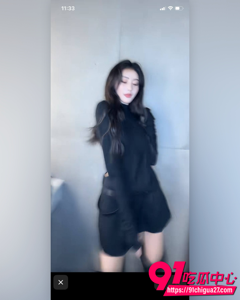 东莞400亿首富张寓帅 29 东莞400亿首富张寓帅 29