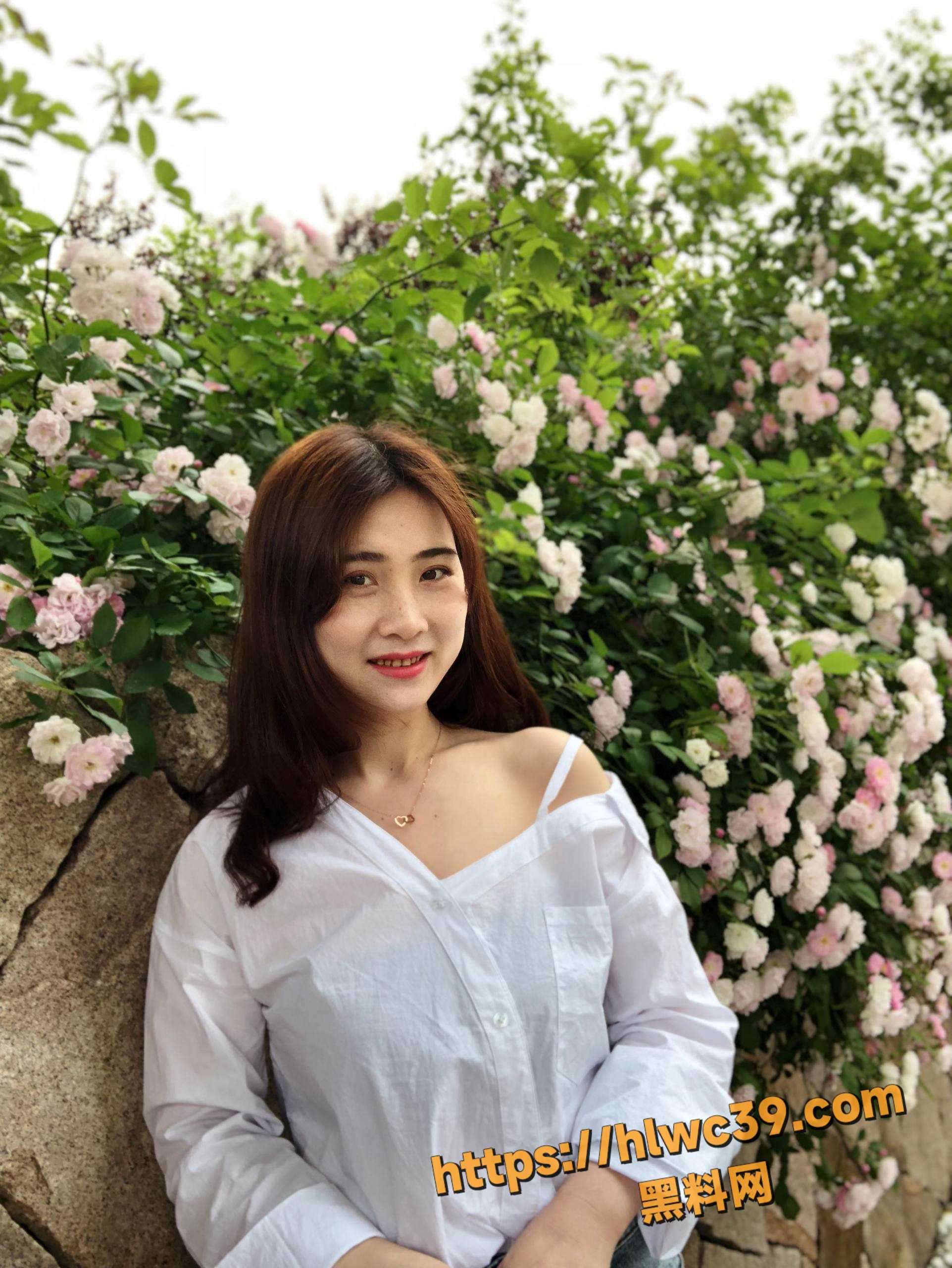 苏州高颜值少妇 姜艺涵 出轨约炮视频曝光 极品人妻饥渴难耐被炮友猛操