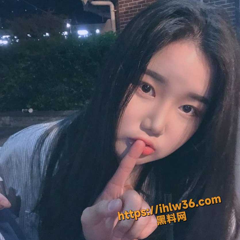 浙江台州医院女护士 李敏慧 反差淫荡被操到胡言乱语 极品肉穴疯狂打桩后入内射