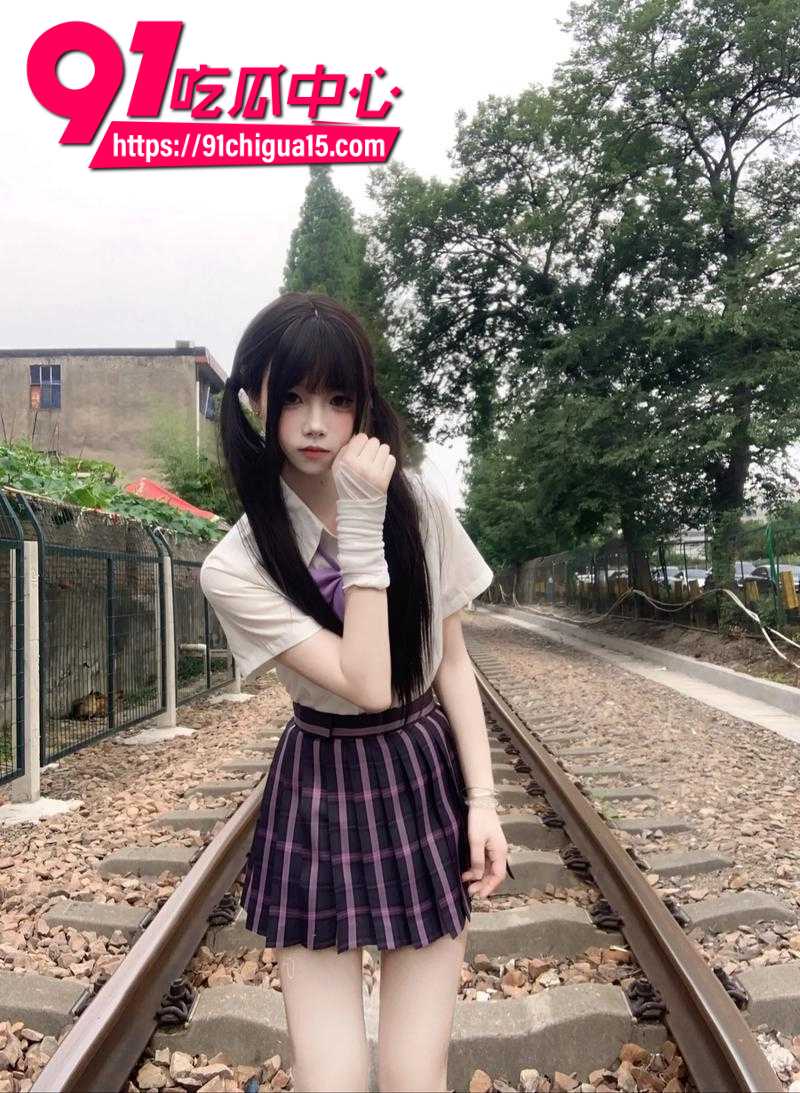 抖音穷屌丝周鹏背刺漂亮女友谈恋爱期间出轨分手后成老赖001