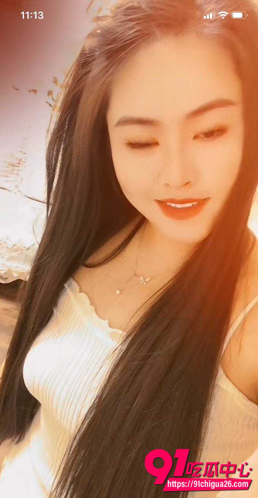 户外露出顶级博主妩媚婷儿7 户外露出顶级博主妩媚婷儿7