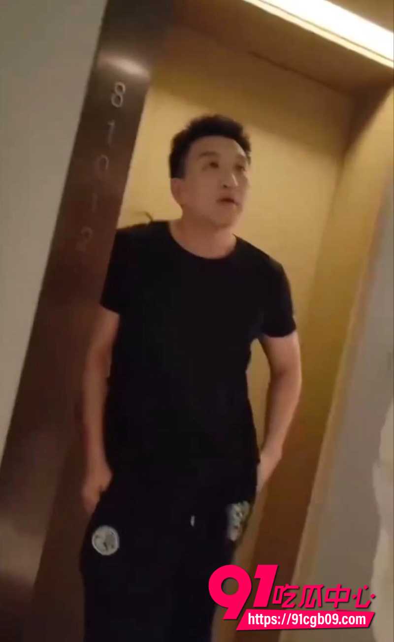 抖音网红妖怪ZZzAI3
