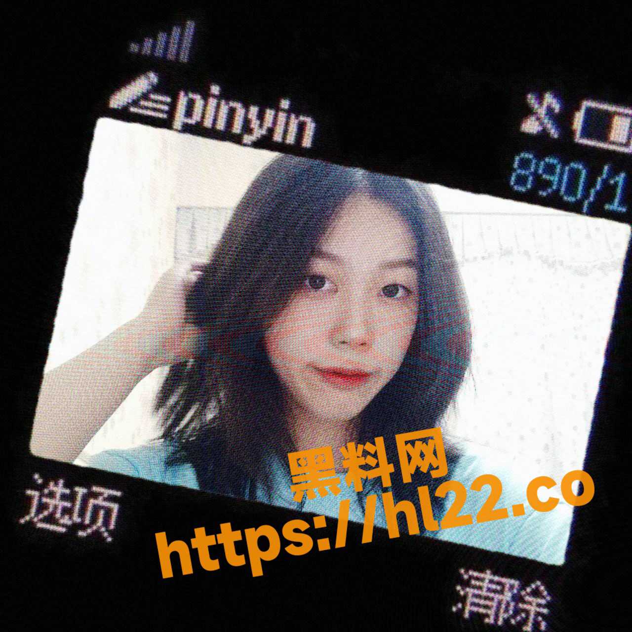 2023新流出某艺术高校厕拍前两期，偷拍学习委员李嘉琪被她回眸一看发现了！！！