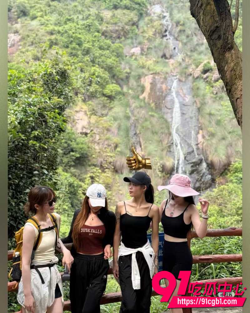 江门新会北园新村24岁美术老师蓓蓓ya 41