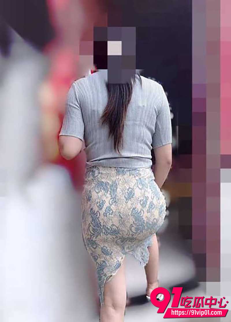 海角大神嫂子的秘密 1