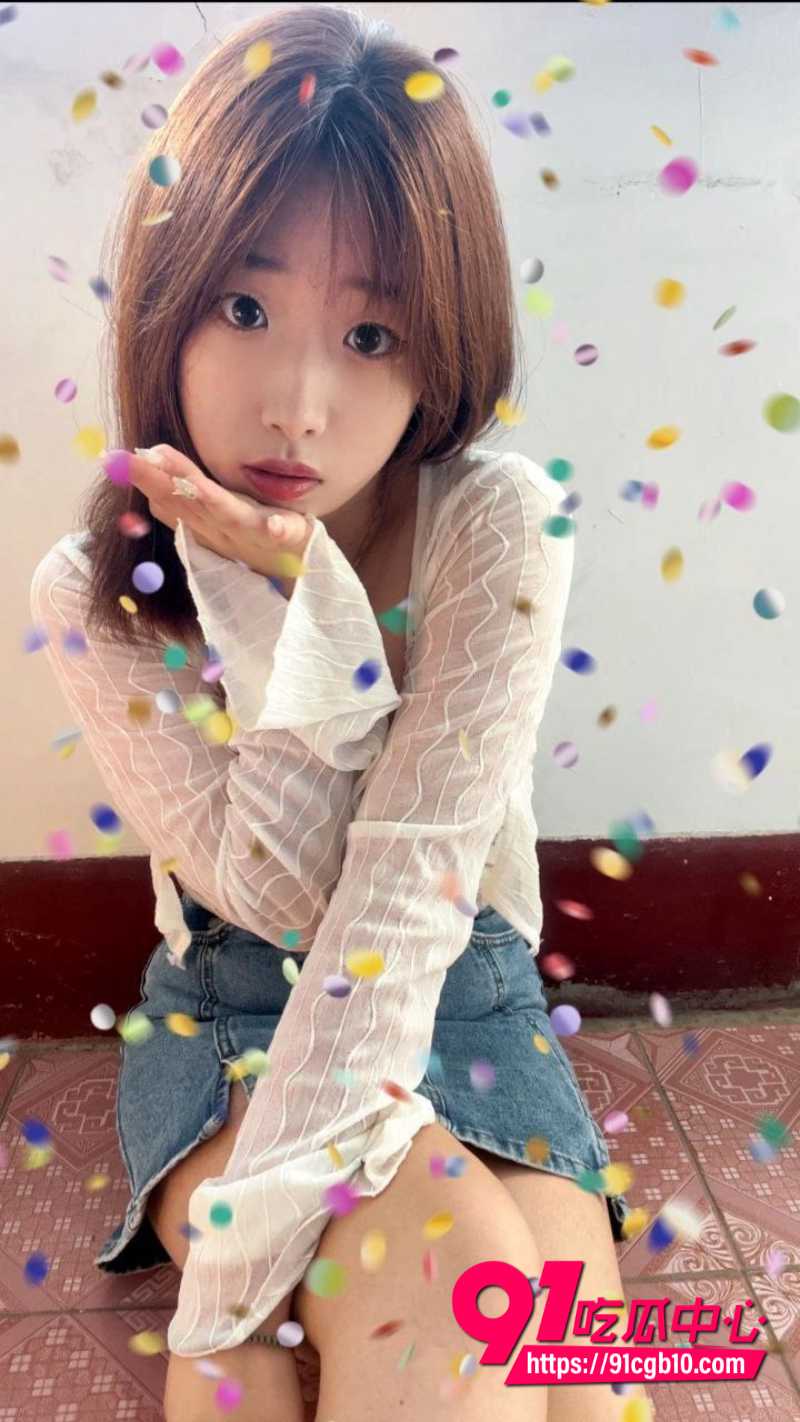沈悦丽4 沈悦丽4