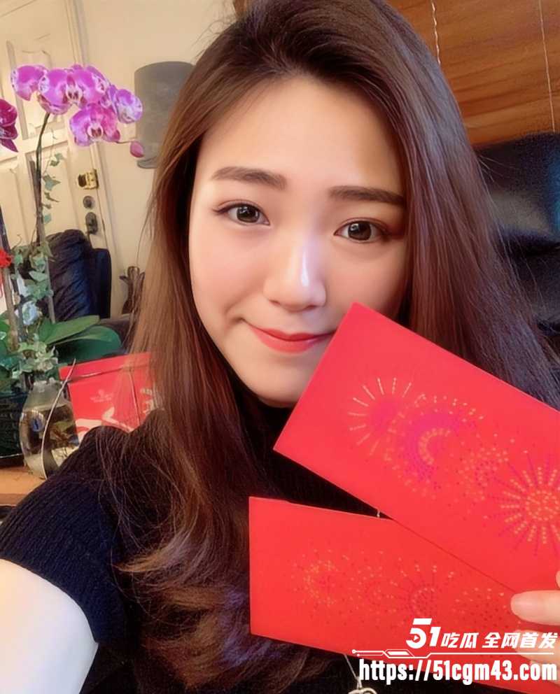 女教师出轨被调教喝尿01