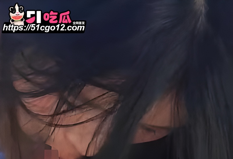 湘琴 26 湘琴 26