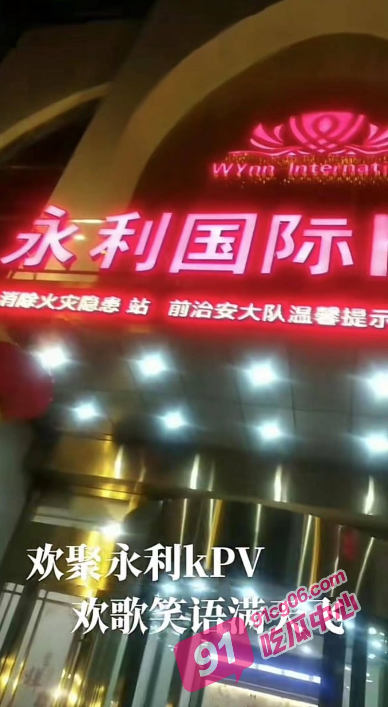 A_8.jpg