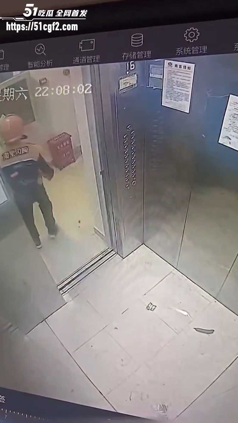 云南大便哥 6