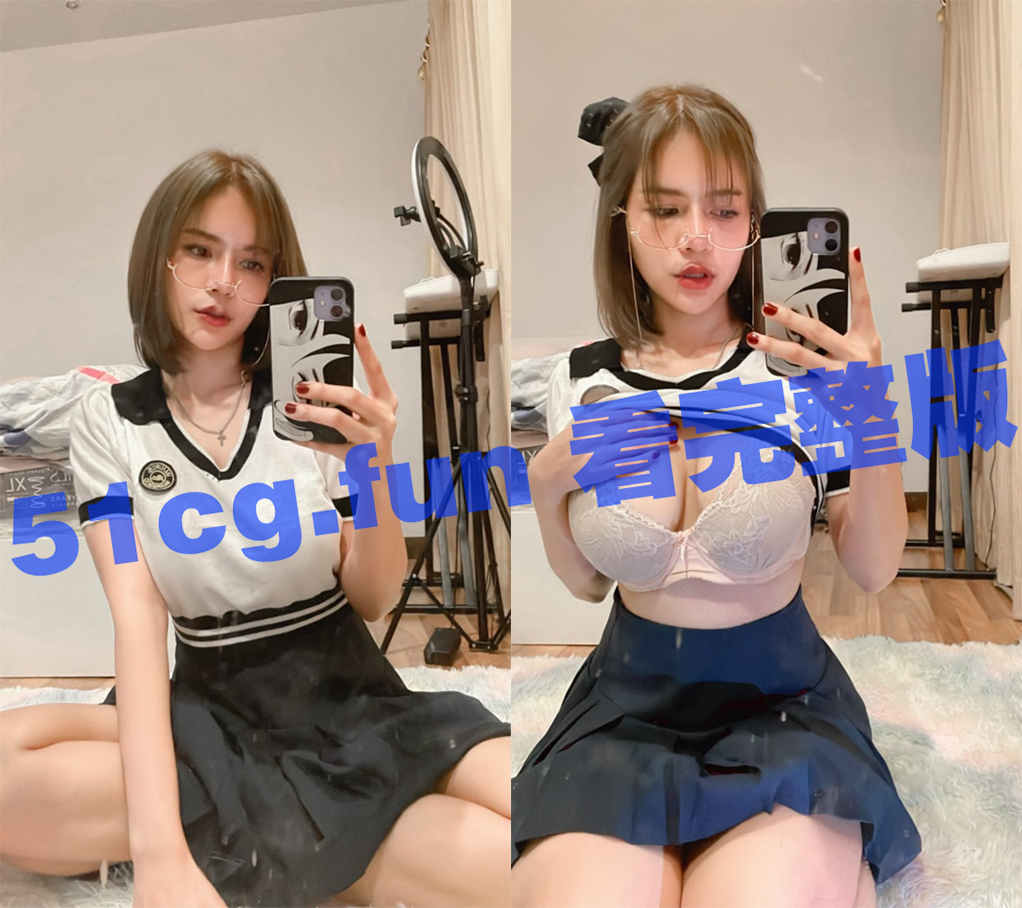 画板 1