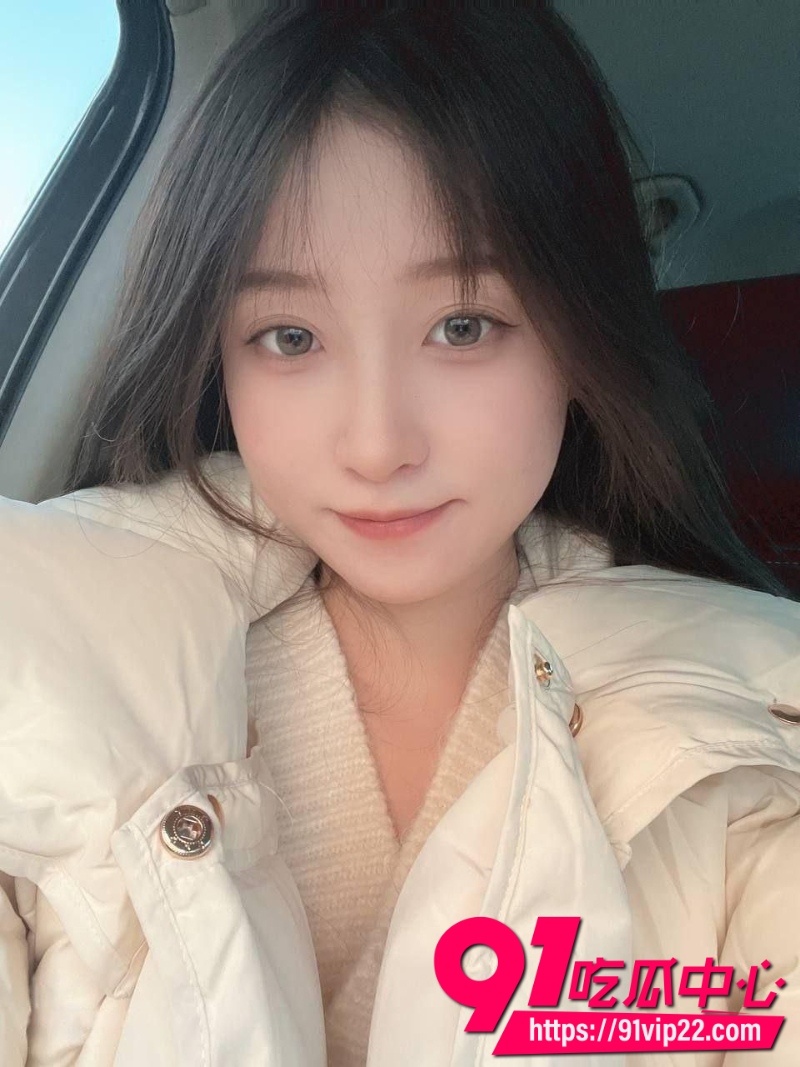 吉林四平职业技术学院美女性爱6