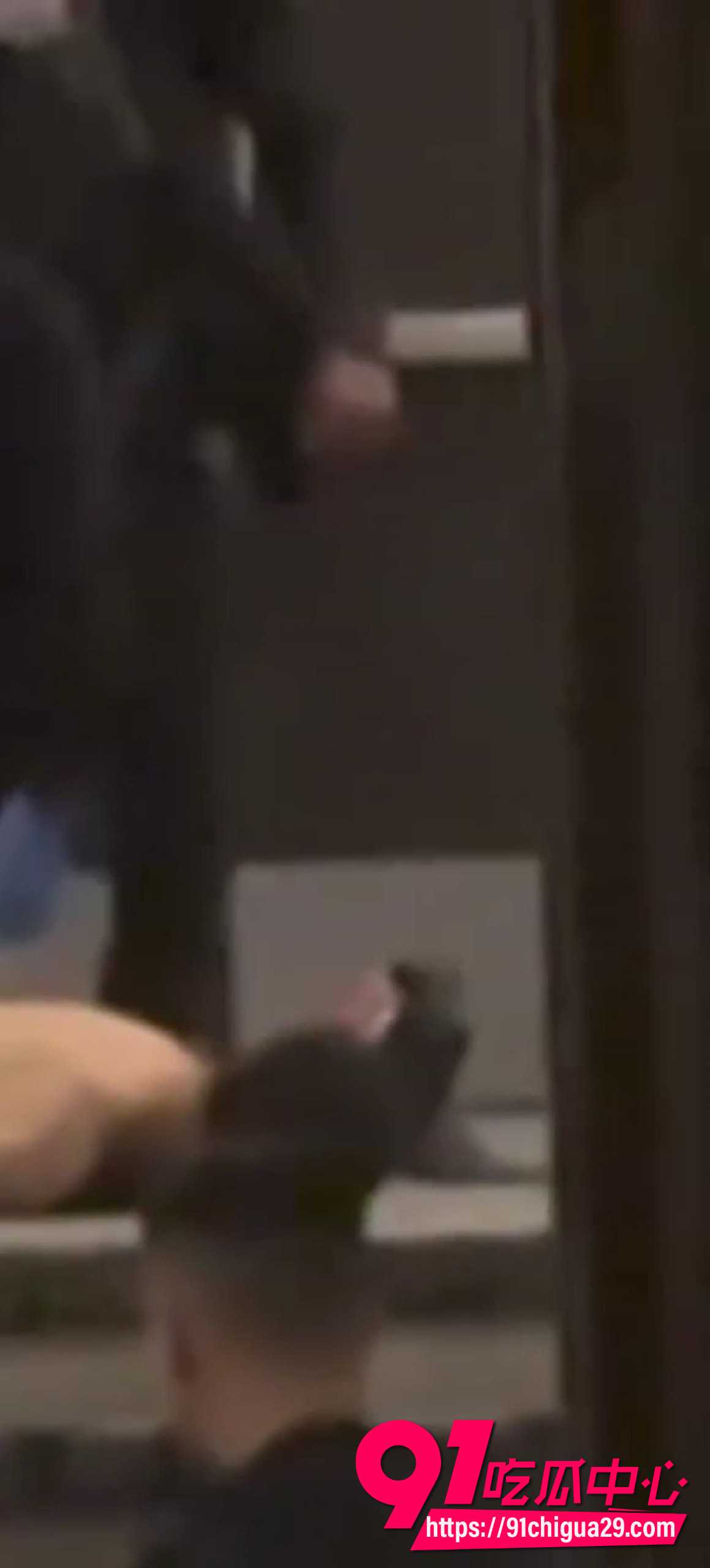 白宫晚宴枪击案9