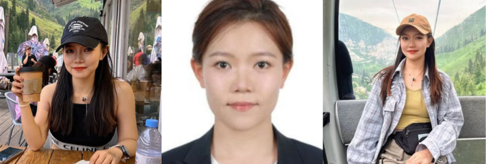 中国石油天然气集团 杨溢 出轨约炮视频被曝光/精神小妹与男友直播啪啪 大长腿搔首弄姿 每日🔥TOP10🔥 配图