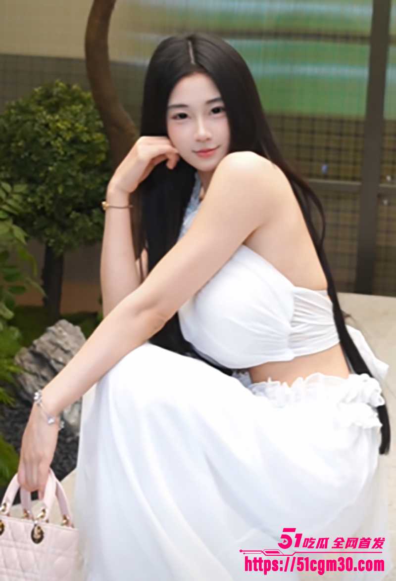 抖音百万粉丝网红咩咩羊羊羊高价定制视频流出2拷贝
