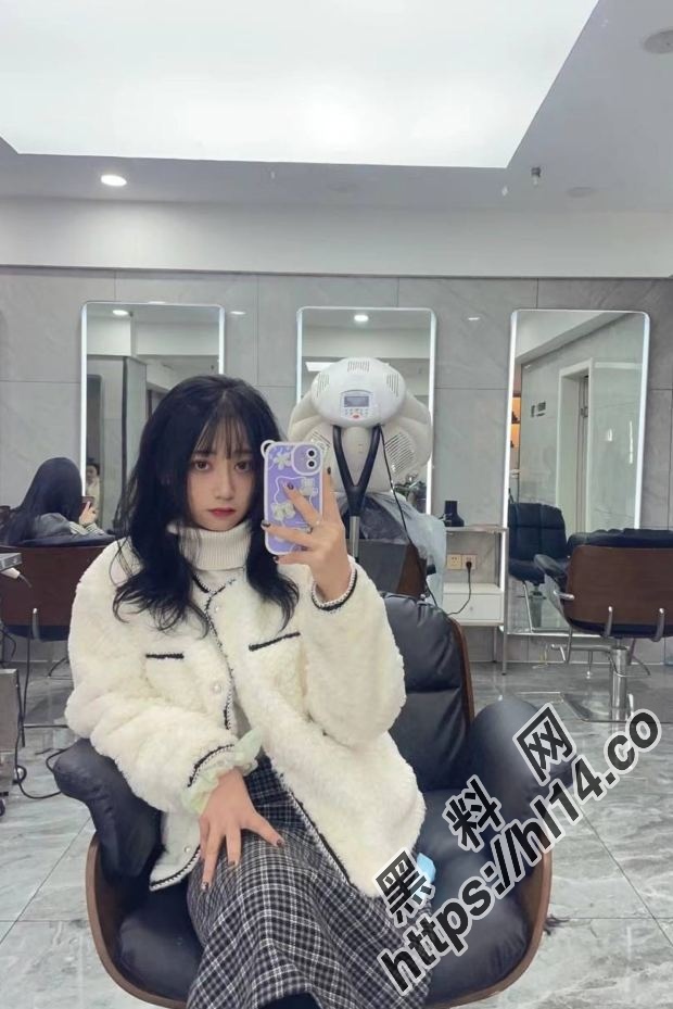 合肥朋友避雷这个绿帽反差婊 蔡云暮！被男主后入捏奶疯狂插逼娇喘都喊出天际了～