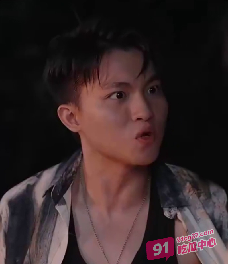擦边短剧《荒野奇遇》一口气看全集 虎狼之词尽在本剧！ 配图2