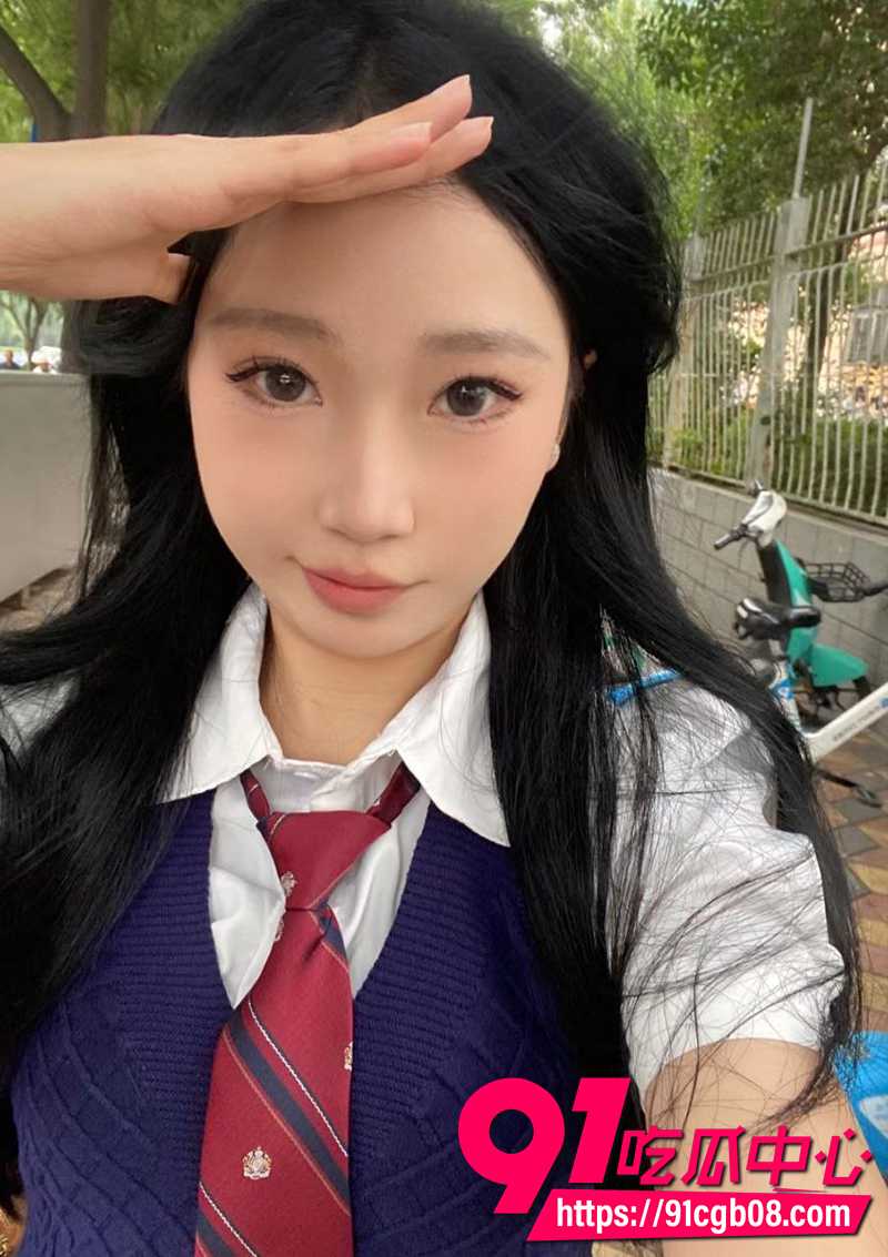 10河北医科大学刘叶萱 3