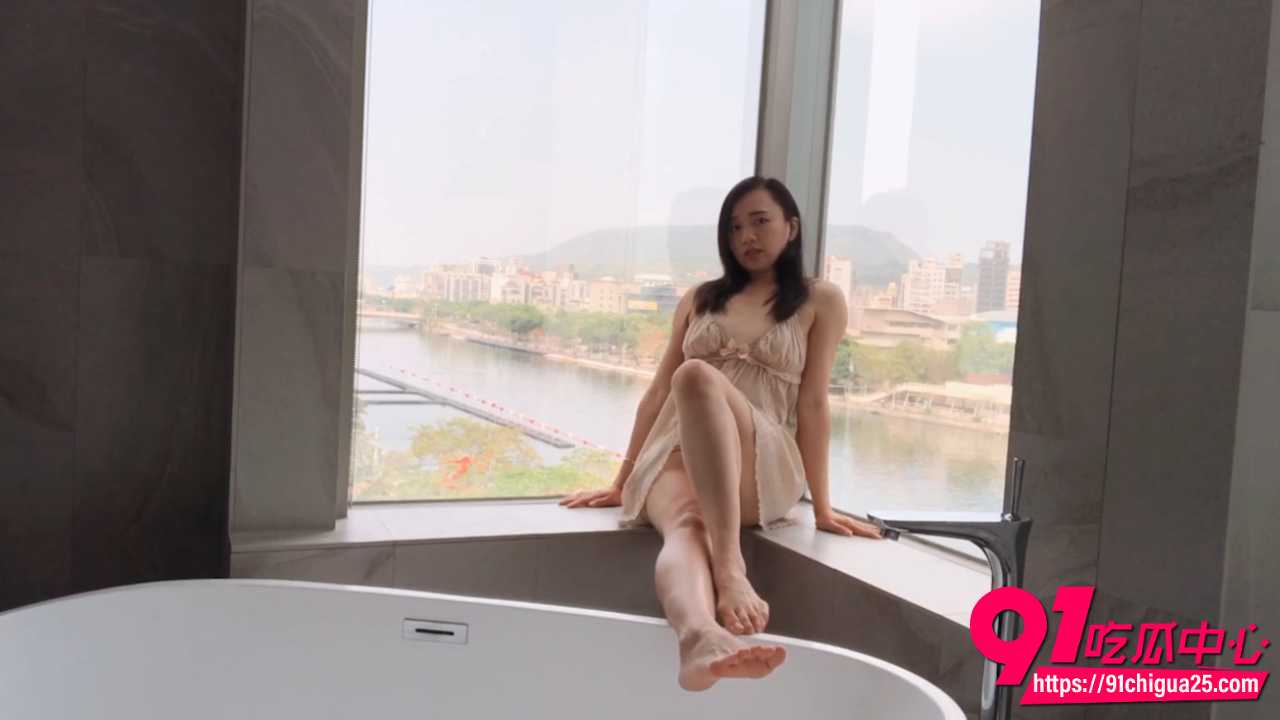 台湾极品网黄Daisybaby1