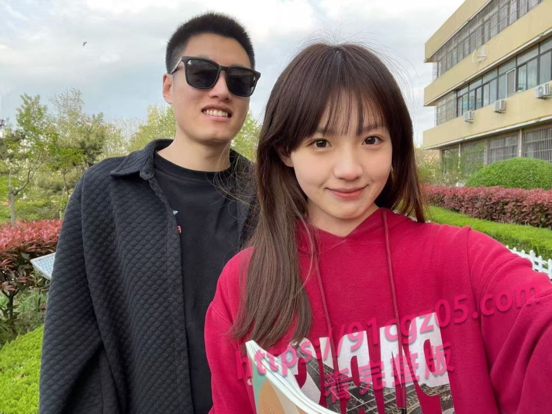 青岛985高校研究生张桐雨却只是别人的3号性奴并育有一女 大量黑料流出~