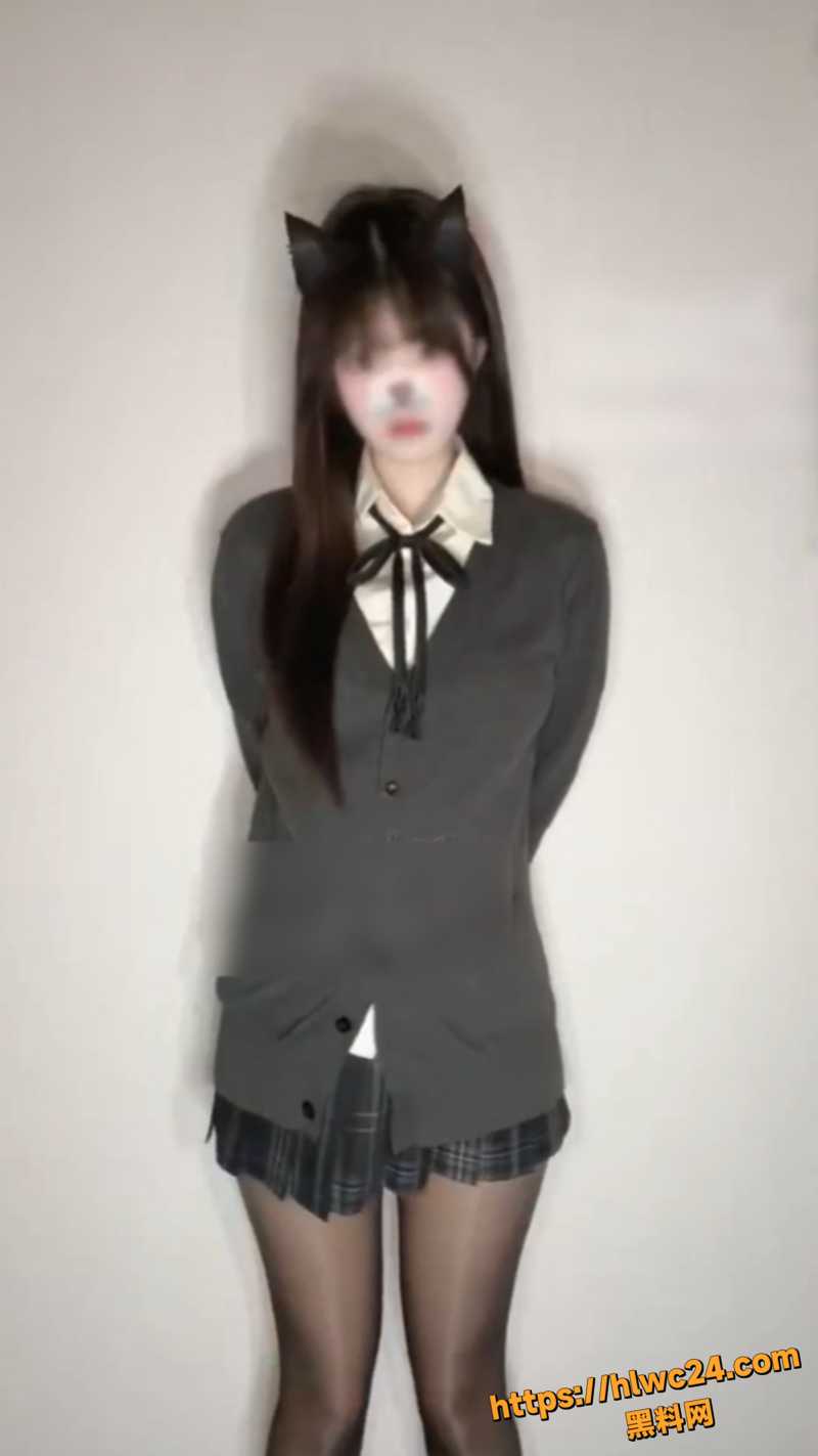 用户求瓜 推特福利姬 优米 抖音风裸舞福利视频 妖娆身姿搭配美乳 假阳具骑乘自慰