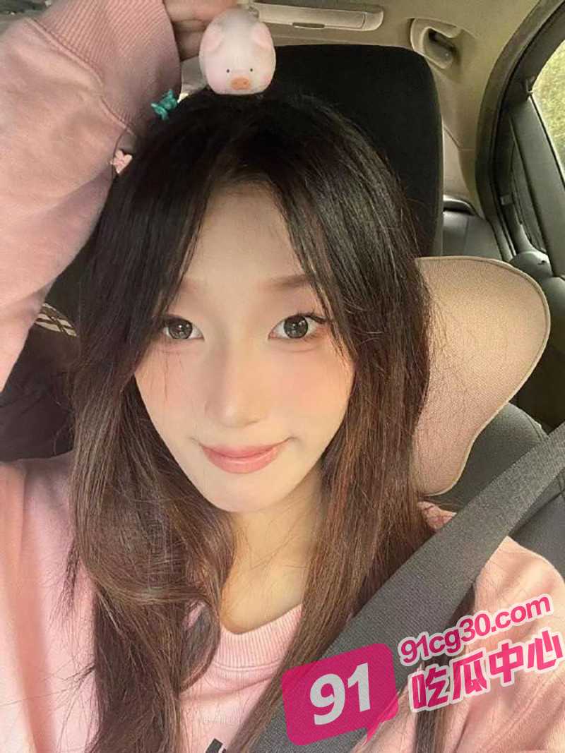 郑州职业技术学院马玲玲 分手后遭男友曝光情趣生活多姿多彩！