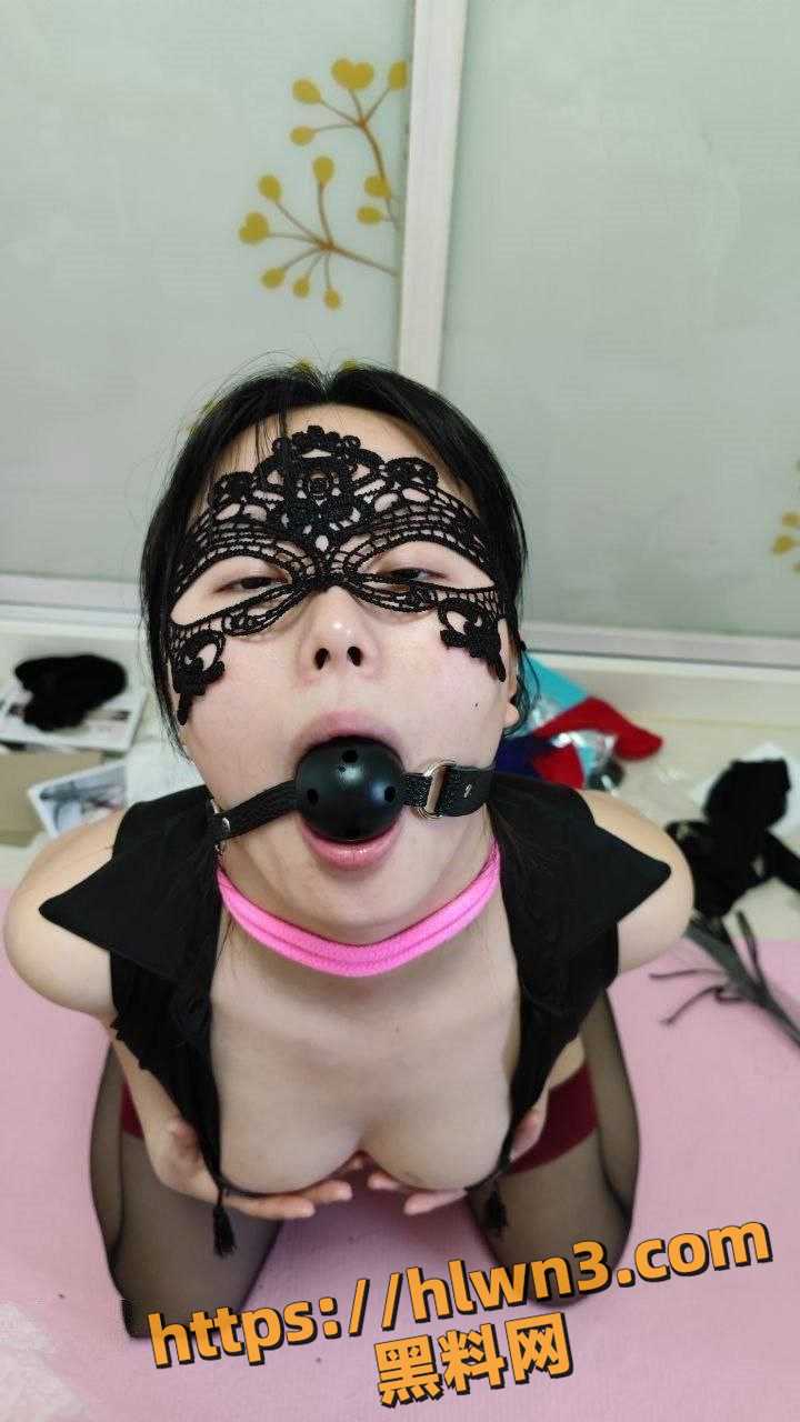 调教大神玩弄他的性感私人专属肉便器 必须是和主人签订了母狗的母狗 停手吧 肉便器都快被玩坏了！