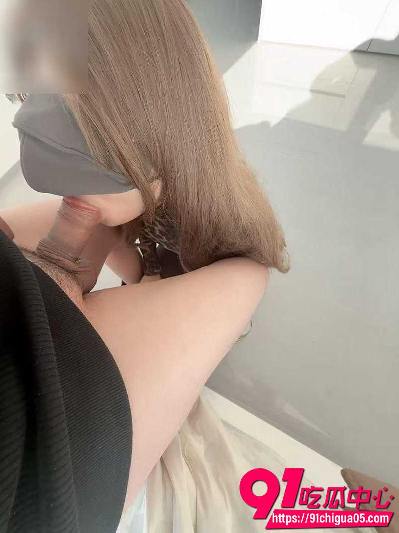 13海角社区乱伦 4 13海角社区乱伦 4