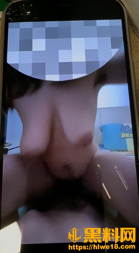 和姐姐首次的情趣内衣做爱 感觉身体被掏空了 姐姐的奶味16-20集 海角社区