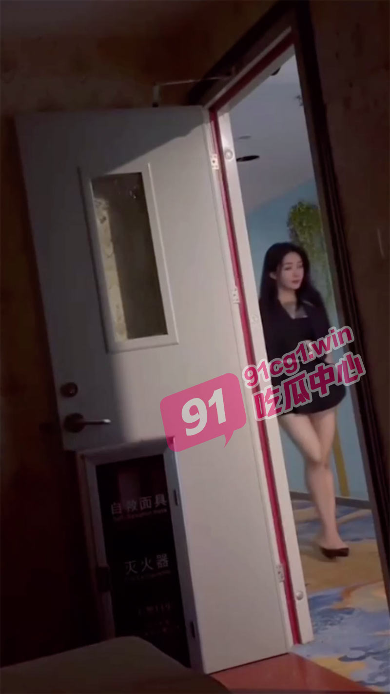 那些年探店耕田盘点极品美女技师香艳服务全记录