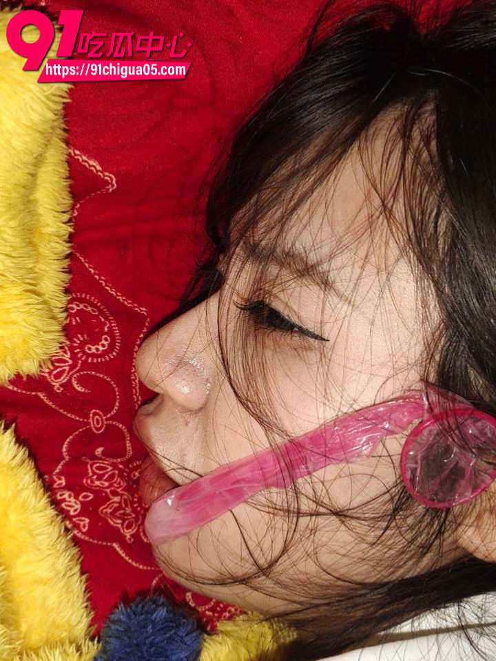 哈尔滨师范大学汪沐妍性爱视频6