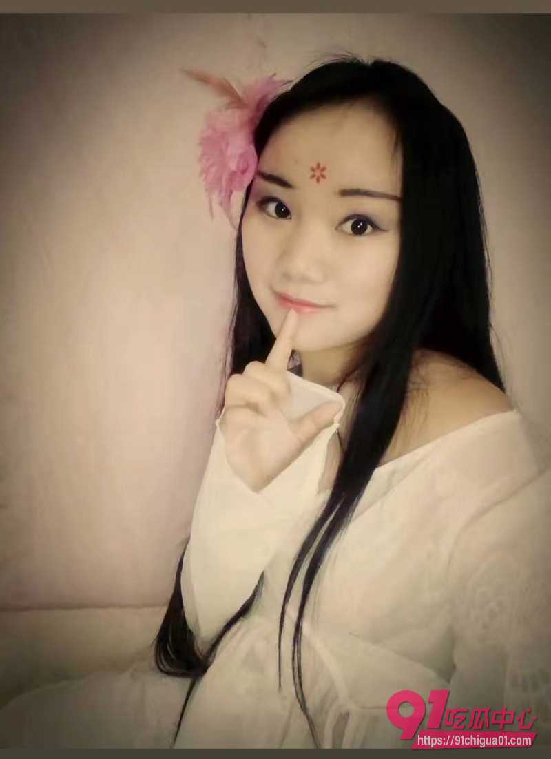 李田田21