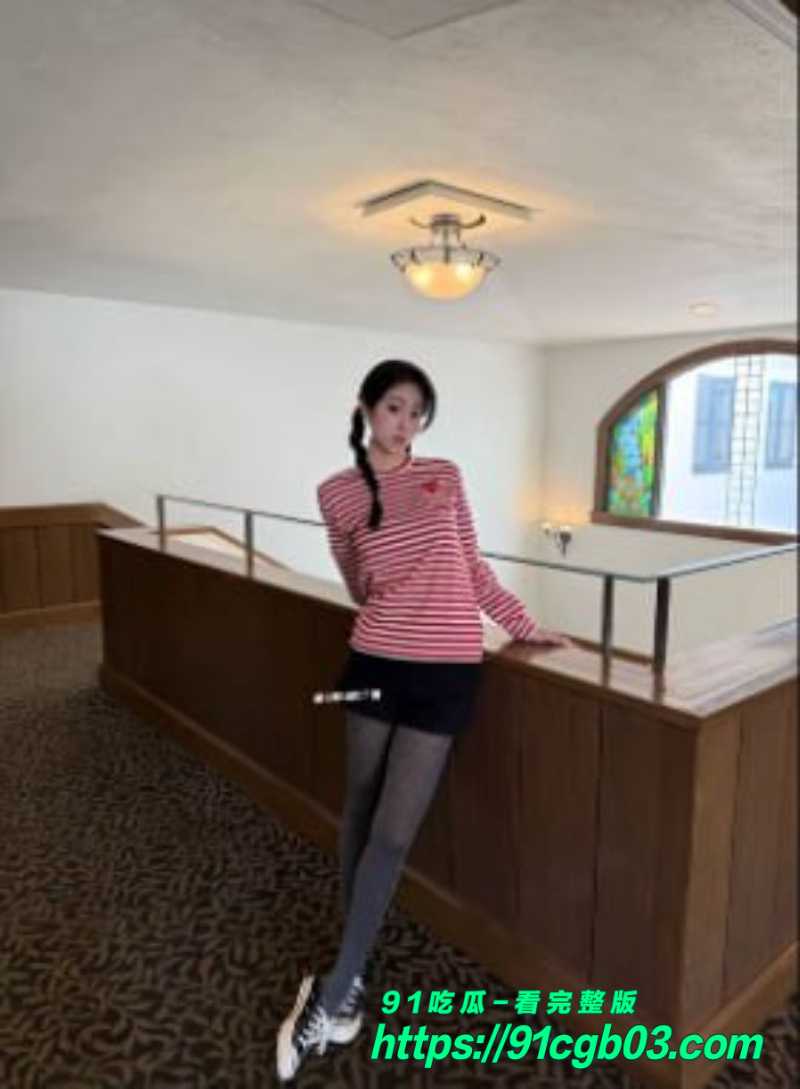 photo20250921113910W800px