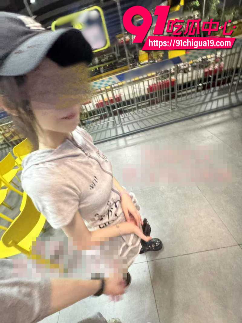 海角大神意淫自己妹妹勾引亲妹妹偷情乱伦合集19 海角大神意淫自己妹妹勾引亲妹妹偷情乱伦合集19