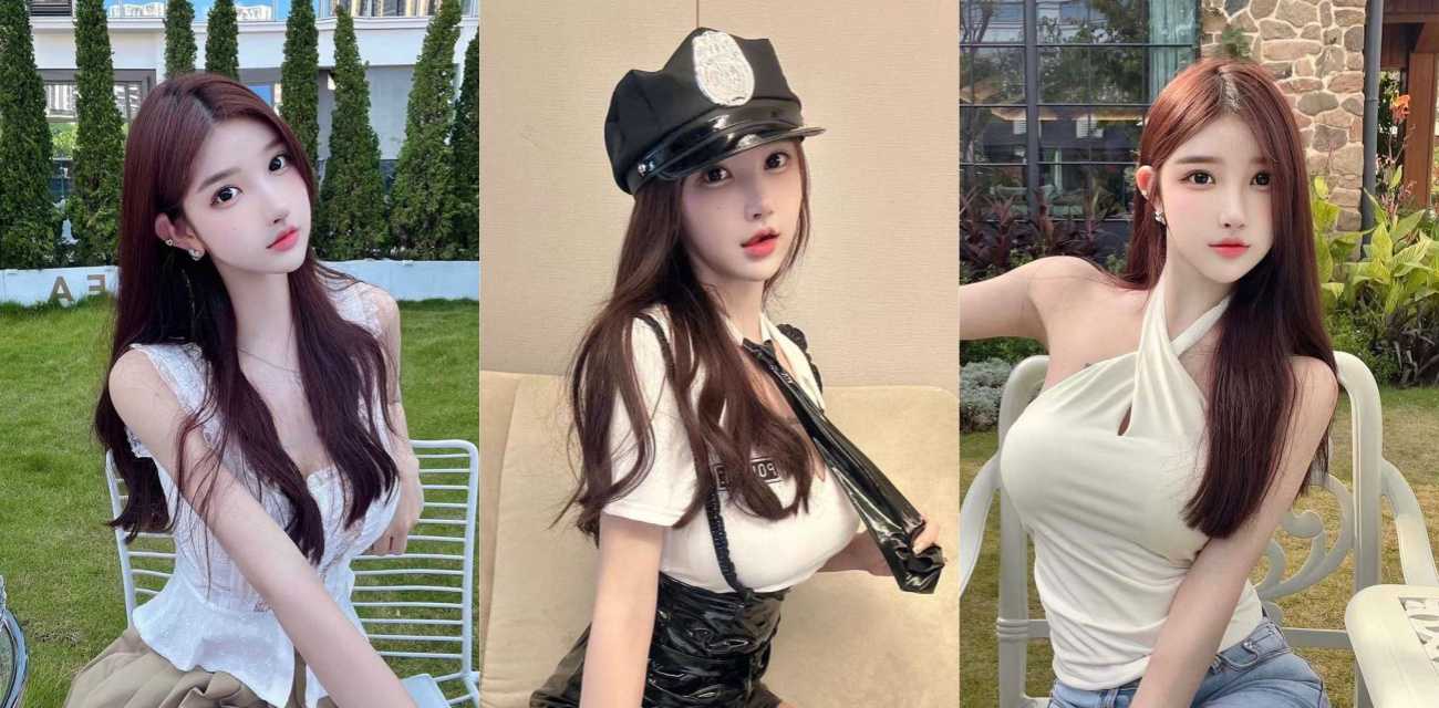 双马尾萝莉辞宝穿上开裆裤里丝被后入啪啪4 双马尾萝莉辞宝穿上开裆裤里丝被后入啪啪4