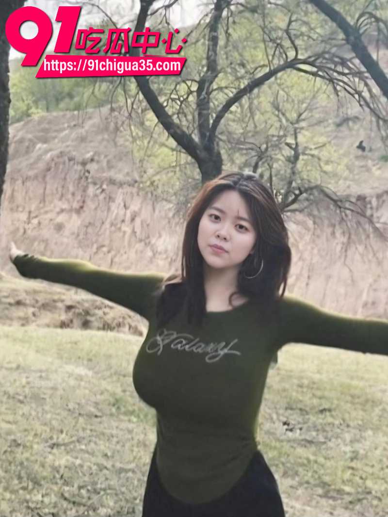 广东微胖嫩妹谢佳裸贷资料曝光3 广东微胖嫩妹谢佳裸贷资料曝光3