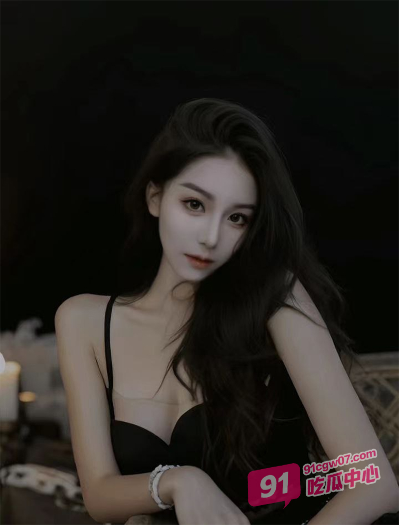 南韩情侣Jay2s 各种大尺度露出捆绑视频流出 原汁原味的双人杂技鉴赏会不容错过！