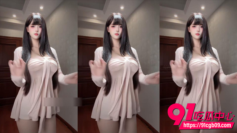 寸止挑战混剪炸裂合集 多位老师高潮边缘狂抖 节奏卡点太狠看完腿软!