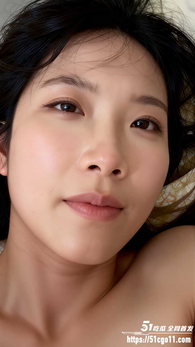 新晋淫妻母狗小KK呀福利新作06