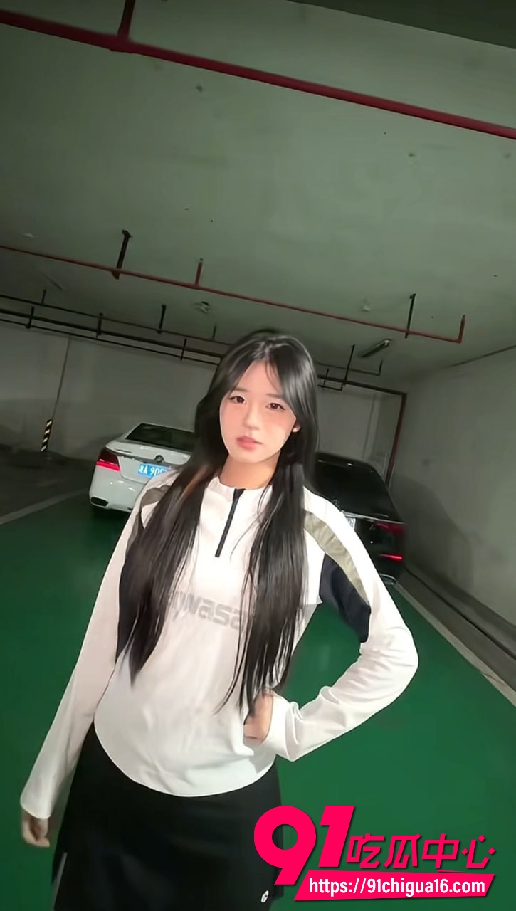 网红六尺巷55 网红六尺巷55