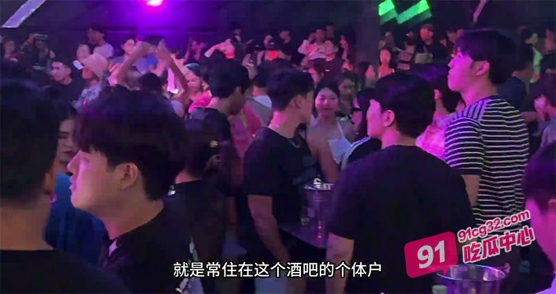 老挝万象夜生活 酒吧KTV按摩店打野攻略 超亲民价格体验 让人爱上老挝妹子 配图3
